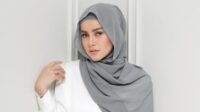 Olla Ramlan