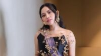 Rachel Vennya