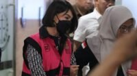 Helena Lim
