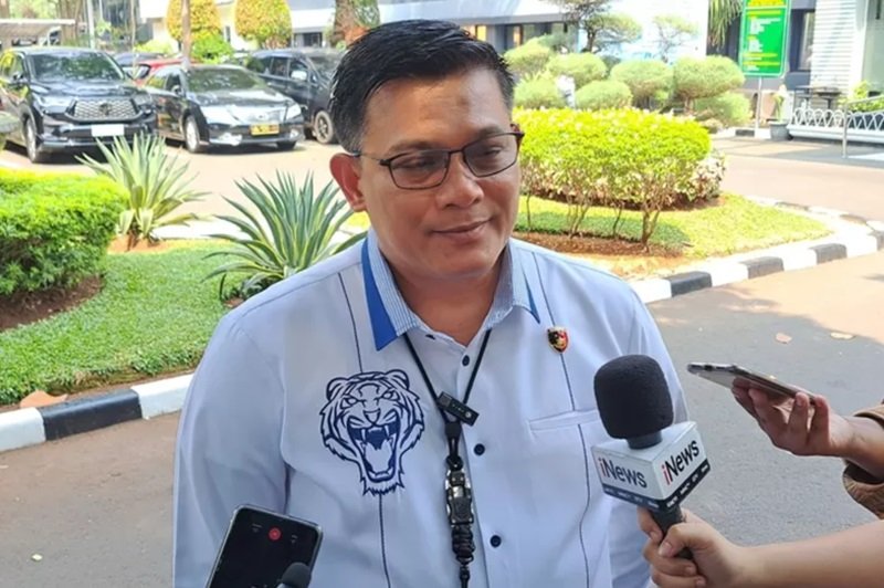 Ade Safri Simanjuntak