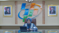 Amalia Adininggar