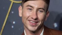 Barry Keoghan
