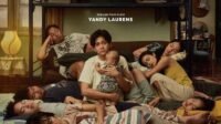 Film 1 Kakak 7 Ponakan