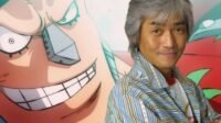 Kazuki Yao