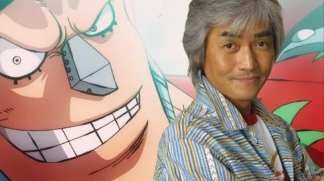 Kazuki Yao
