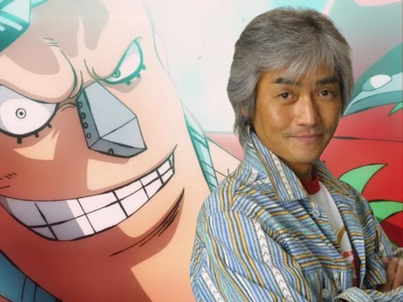 Kazuki Yao