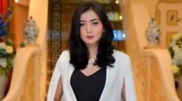 pratiwi noviyanthi