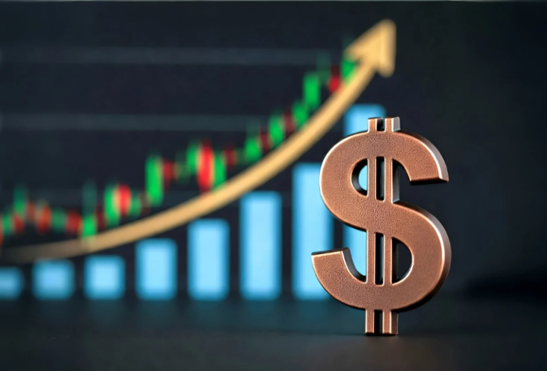 Pengelolaan Keuangan