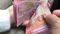 Uang Rupiah
