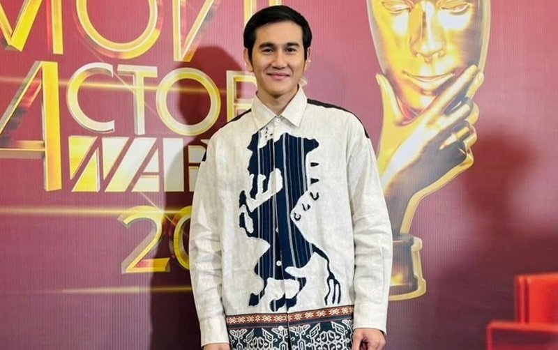 Vino G. Bastian