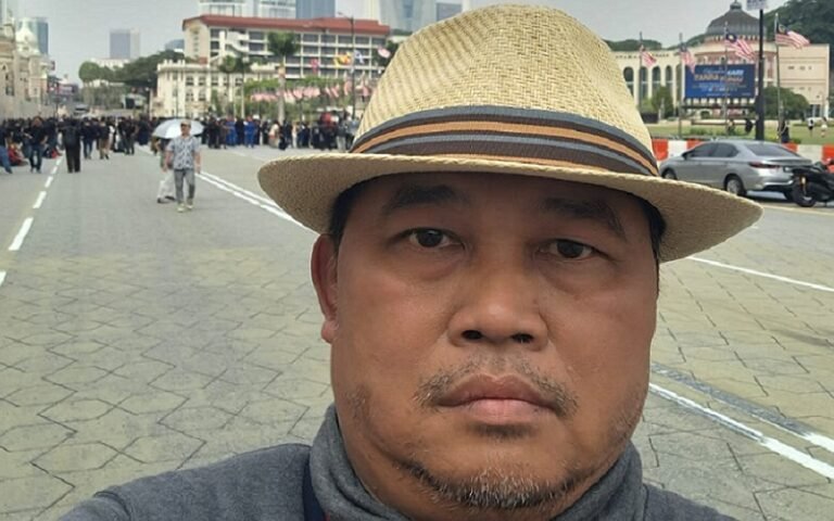 MAKI Desak KPK Tahan Kembali Yaqut di Rutan, Soroti Dugaan Diskriminasi