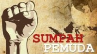 12_sejarah-sumpah-pemuda-dan-makna