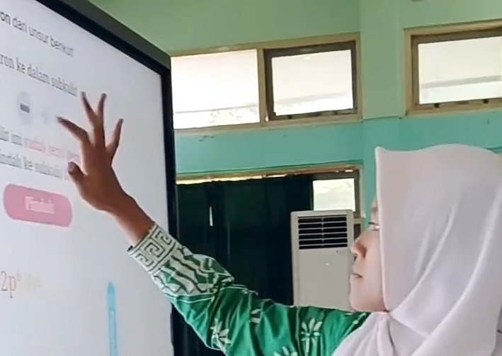 Screenshot_20260111-170426_1