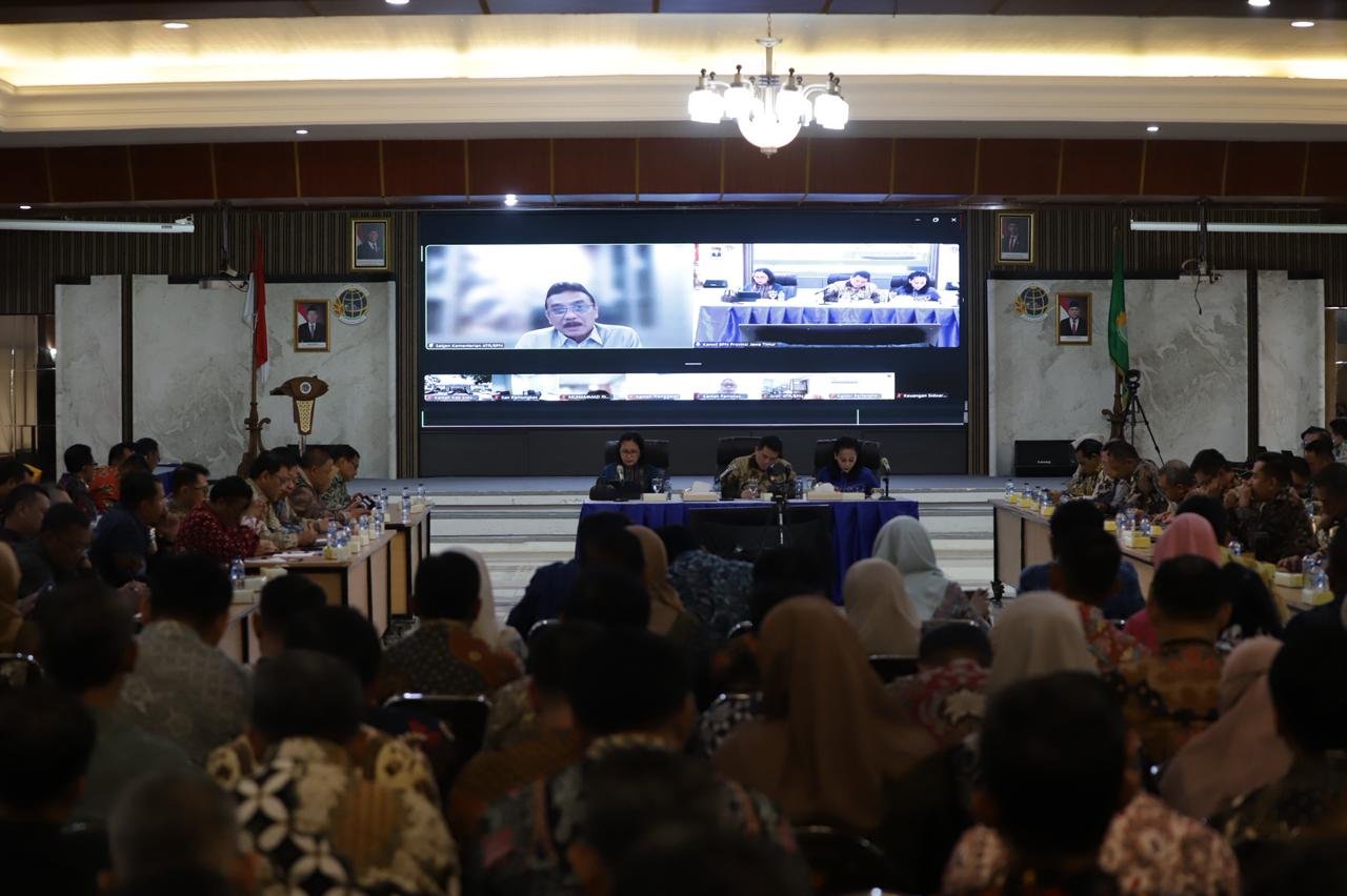 WhatsApp Image 2026-01-27 at 06.58.52