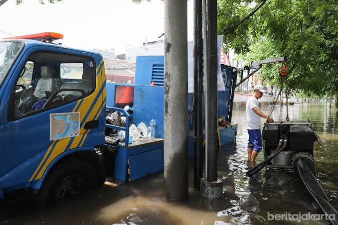 siaranpers_pemprov_dki-20260103161714_ywj8d6_707