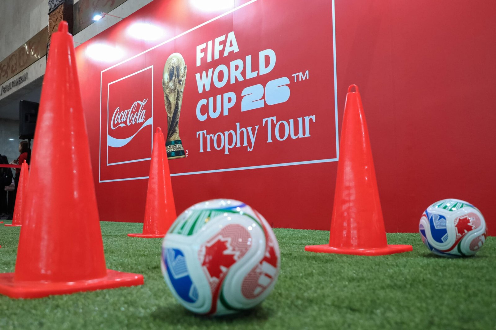 siaranpers_pemprov_dki-20260122154901_jyshhq_468