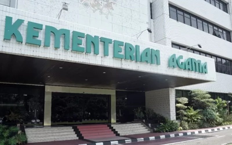 Kemenag