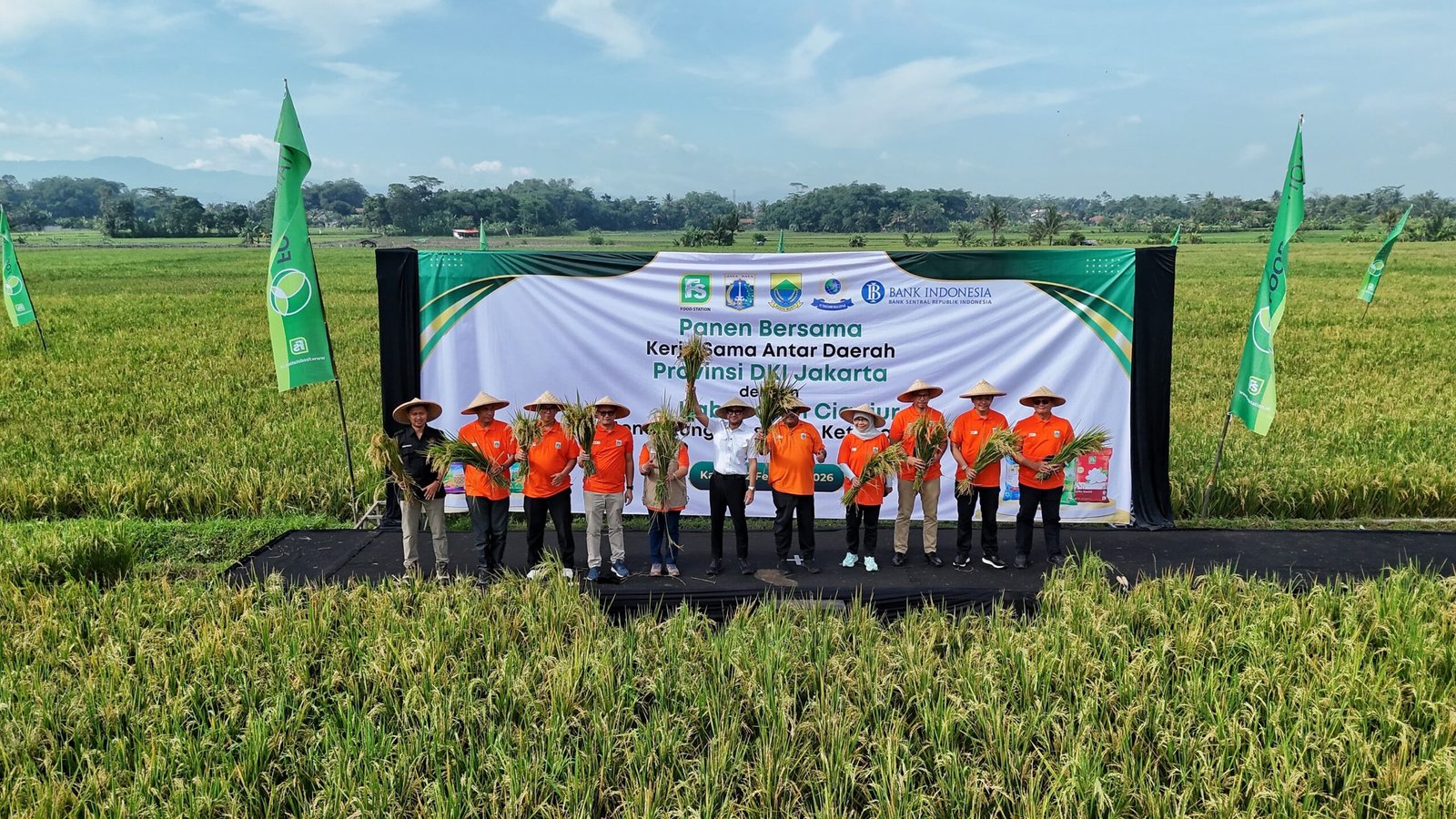 siaranpers_pemprov_dki-20260212120058_eqyeln_212