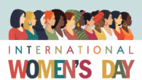International-Womens-Day