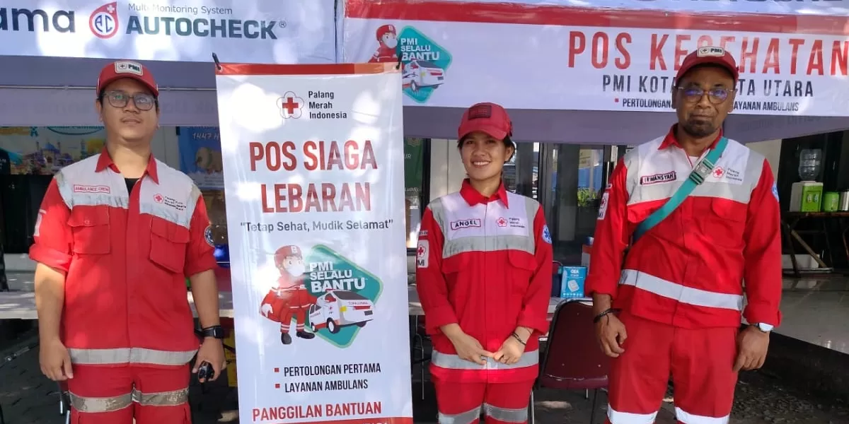 Resize_20260314_162144_4341-3331685485