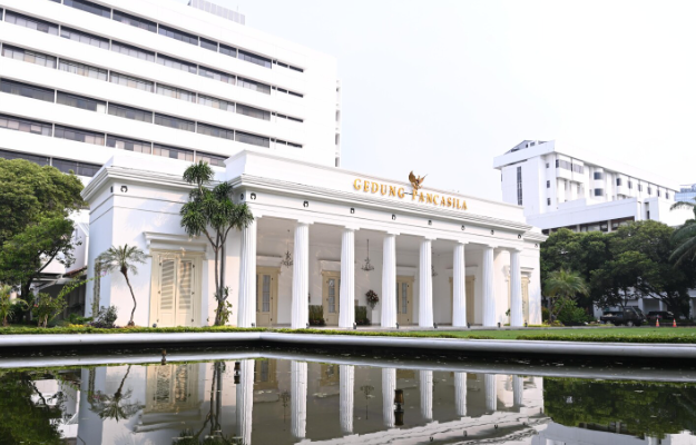 Screenshot 2026-03-01 164902