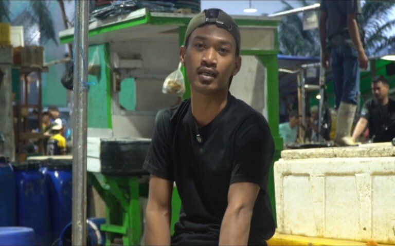 Kampung Nelayan Muara Angke Berubah Wajah, Kini Lebih Layak Huni dan Dorong Ekonomi Warga