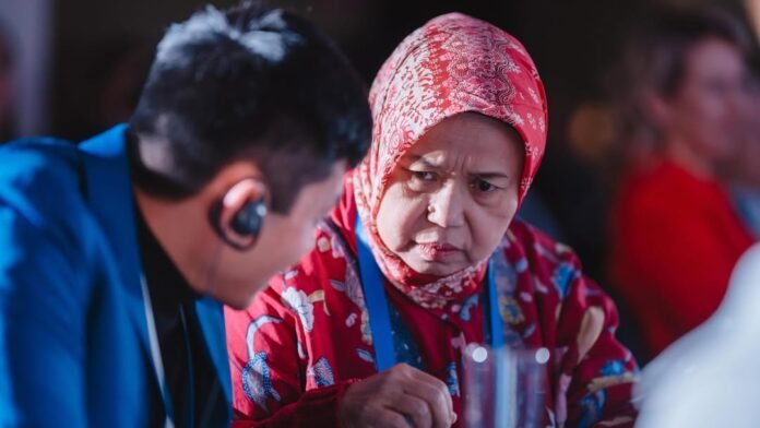Tri Mumpuni